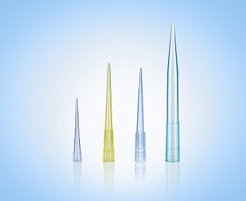 A Comparative Analysis of Different Types of Pipettes and Their Functions